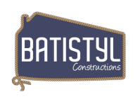 Batistyl Constructions