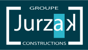 JURZAK Constructions