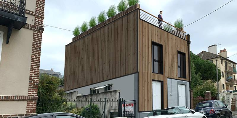 architecture (13)