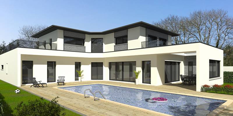 architecture (8)