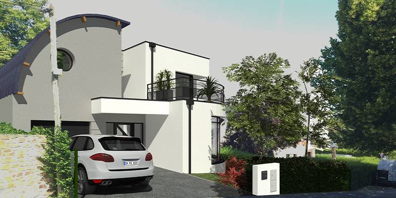 architecture (4)
