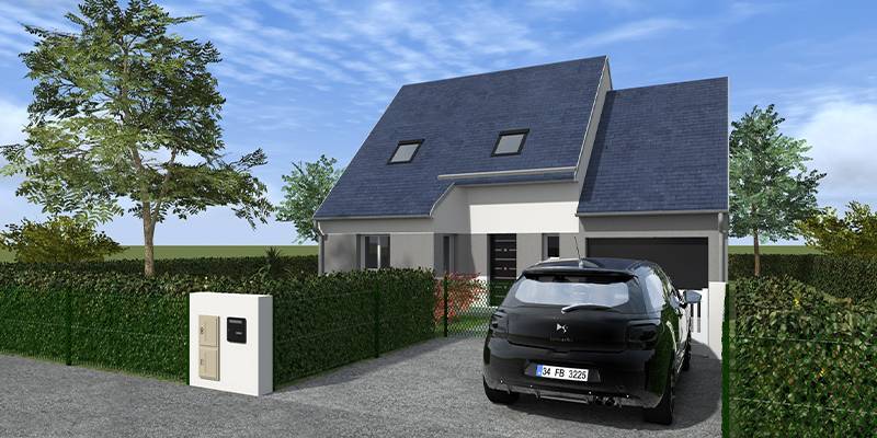 architecture (3)