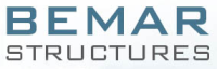 bemar structures