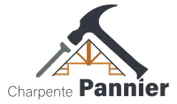 charpente pannier