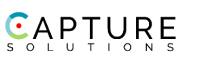capture solutions