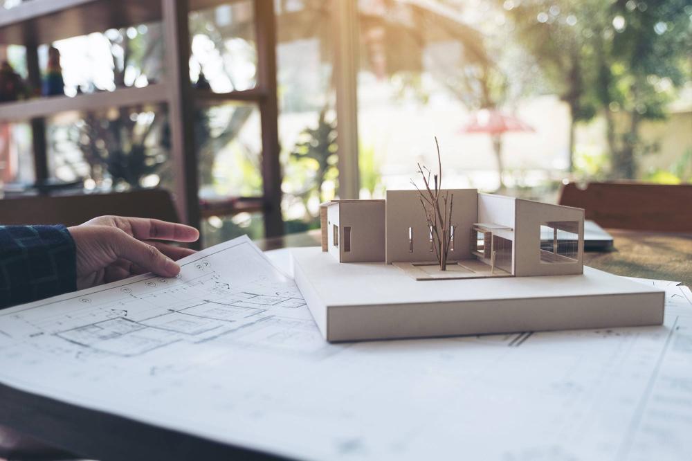 plan architecture (4)