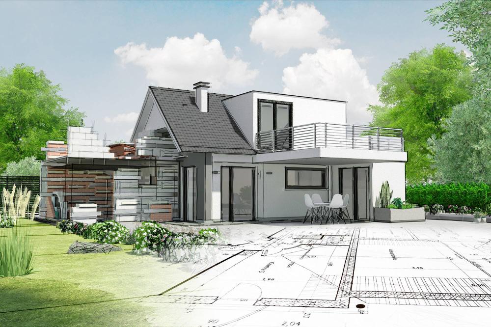 plan architecture (6)