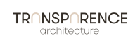 transparence architecture