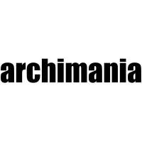archimania