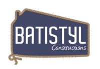 Logo_batistyl-hd
