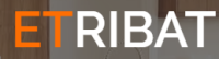 etribat