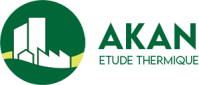 akan