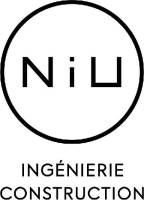 logo-niu-noir
