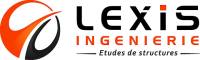 Lexis ingenierie