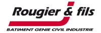 ROUGIER-logo