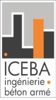iceba